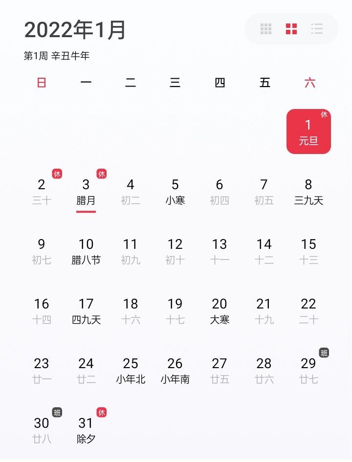 2025年元旦节（2025年元旦节手抄报）