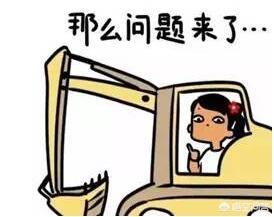 大学生平价笔记本电脑推荐