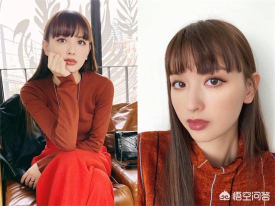 眼霜哪款最好（眼霜哪款最好用排行榜）