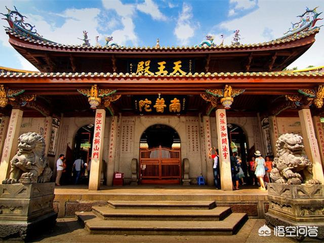 年后去哪里旅游比较好（年后去哪玩比较好）