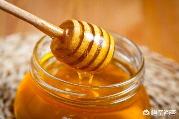 健康养生加盟（健康养生加盟店排名）