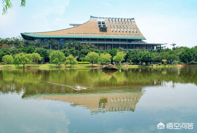 年后去哪里旅游比较好（年后去哪玩比较好）