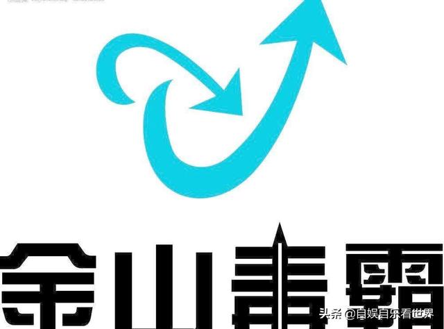 哪个杀毒软件靠谱（那个杀毒软件比较强大）