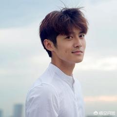 神雕侠侣古天乐版演员表（神雕侠侣古天乐版演员表格!）