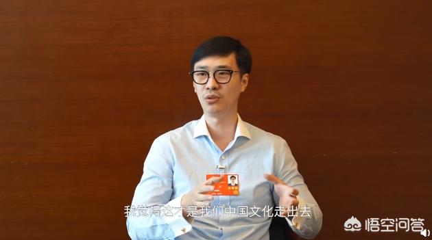 唐家三少作品时间顺序（唐家三少作品先后顺序）