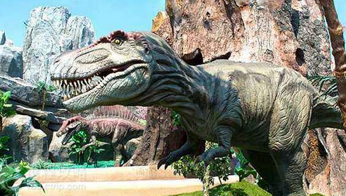 江苏南京旅游景点攻略（江苏省南京旅游景点）