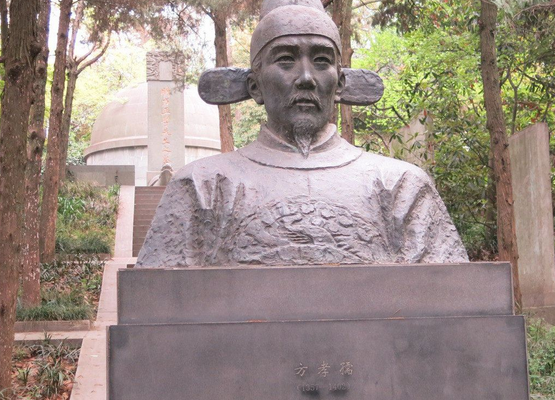 江苏南京旅游景点攻略（江苏省南京旅游景点）