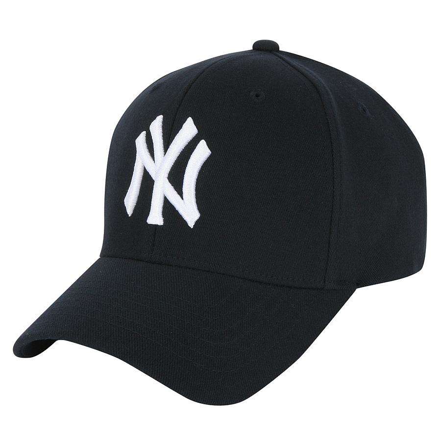 ny帽子正品多少钱（ny帽子什么档次）