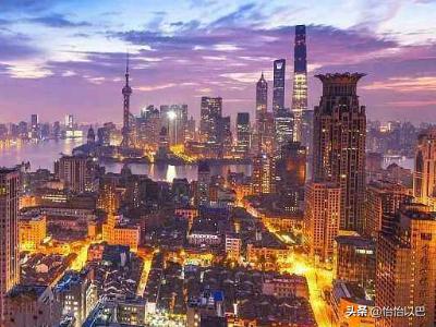 上海的大学有哪些（上海大学算名牌大学吗）