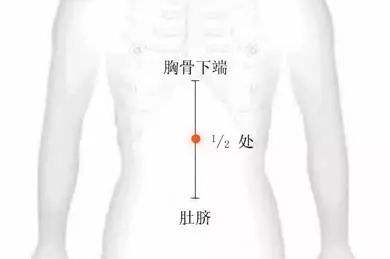 汗疱疹（汗疱疹是什么原因引起）