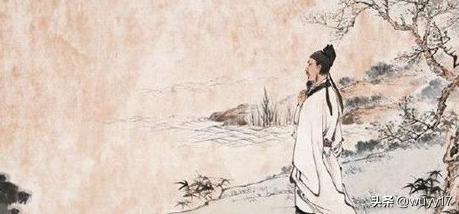 沧怎么读（沧字怎么拼）