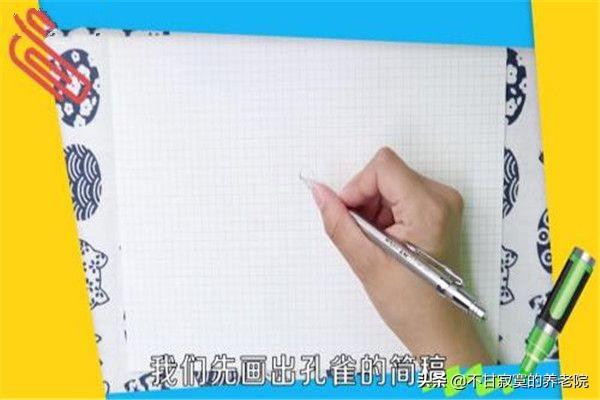 全球最漂亮的孔雀图片（世界上最漂亮的孔雀是什么孔雀）