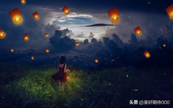 人生天地间 忽如远行客（人生天地间忽如远行客体现了生命的什么特点）