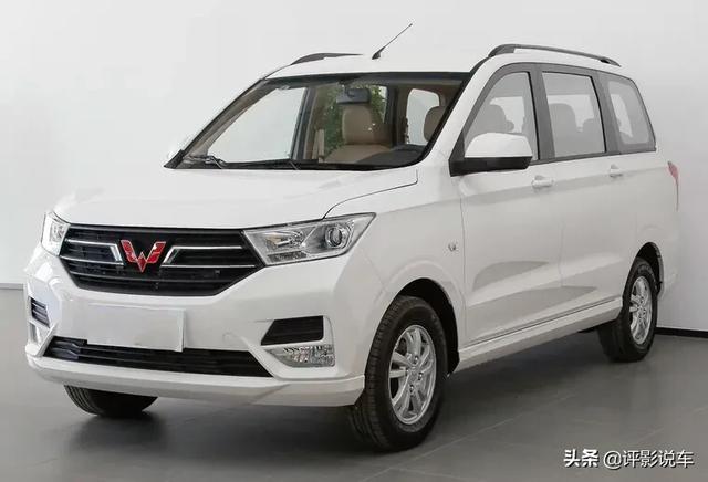 五万以下有什么车（五万以下什么车好看又省油又便宜质量好）