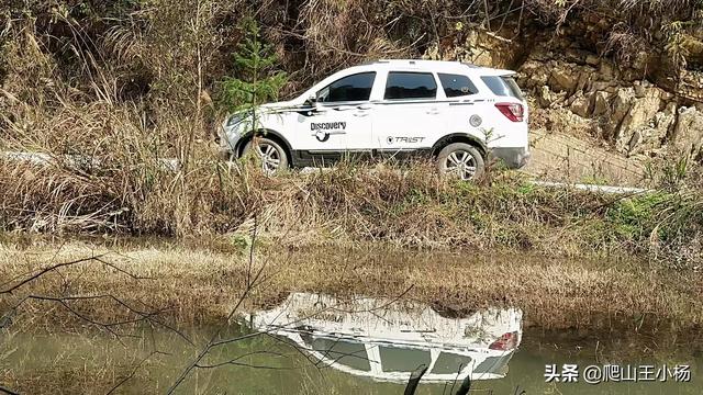 五万以下有什么车（五万以下什么车好看又省油又便宜质量好）