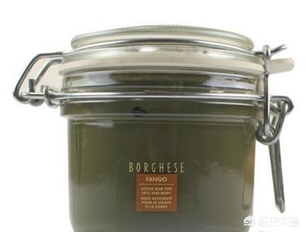 贝佳斯蓝泥面膜怎么样（贝佳斯哪款泥面膜好用）