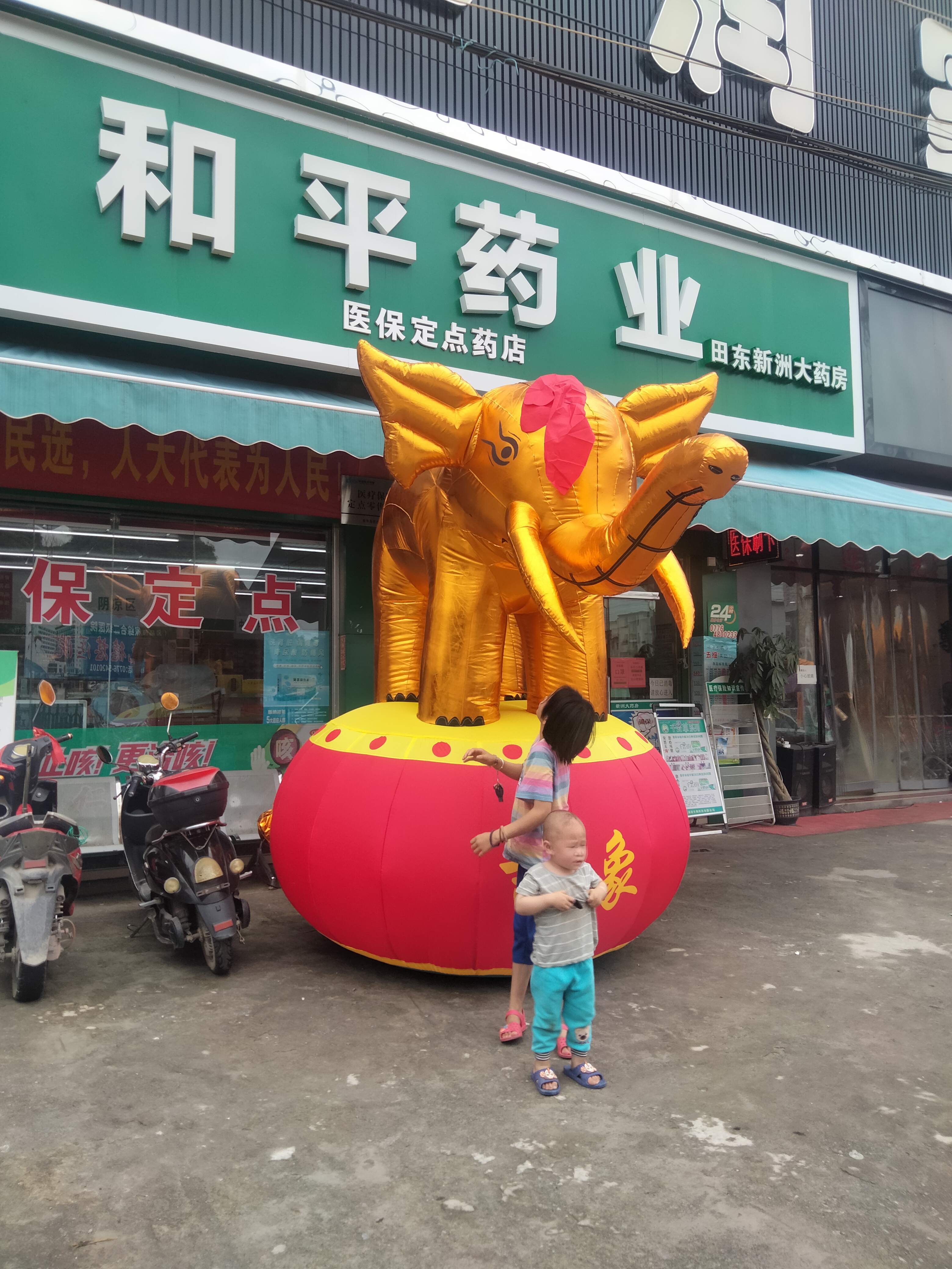 狗叫声 真实声音（狗叫声音效mp3）