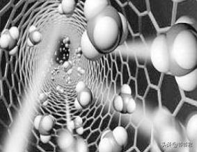 1米等于多少毫米 厘米（1米等于多少厘米单位）