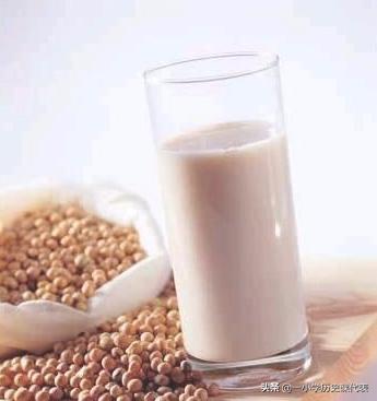 日常早餐食谱大全（日常早餐食谱大全图片）