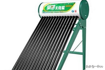 太阳能热水器一线品牌（太阳能热水器 排行）