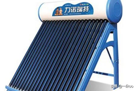 太阳能热水器一线品牌（太阳能热水器 排行）
