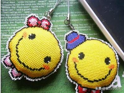 在家做手工（在家做手工赚钱）