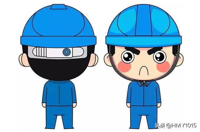 安全生产标语大全集（安全生产标语新颖）