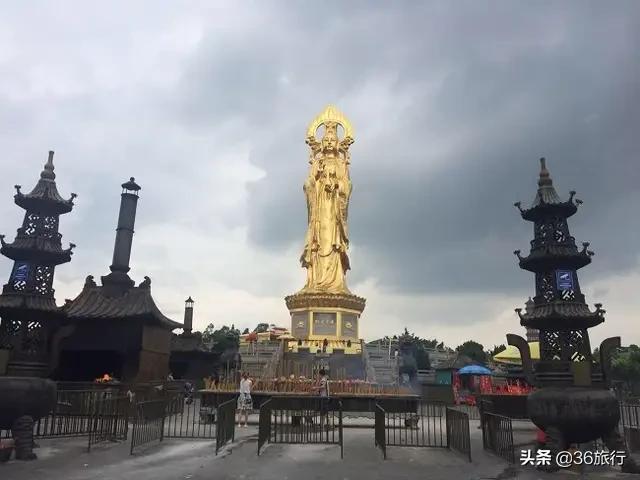 广州一日游旅游团（广州一日游旅游团价格）