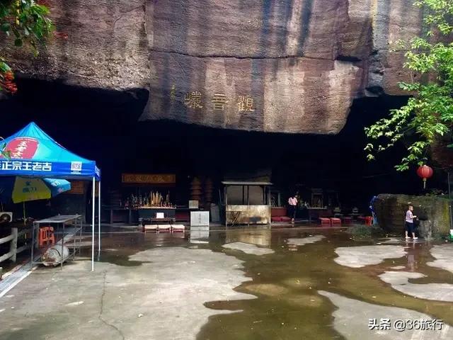 广州一日游旅游团（广州一日游旅游团价格）