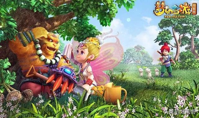 国产网游(国产网游打小龙虾图片)