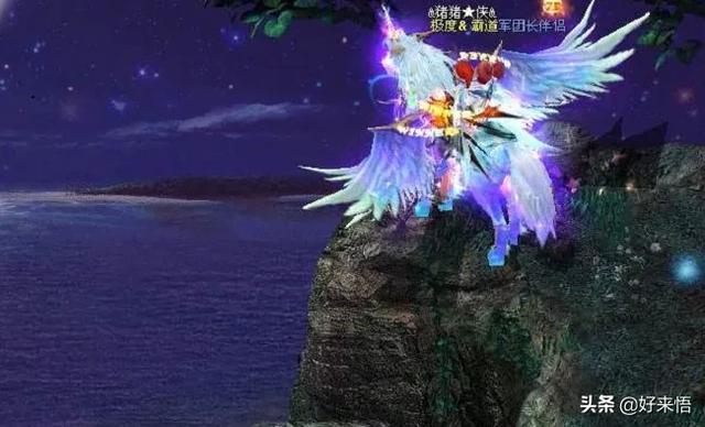 国产网游(国产网游打小龙虾图片)