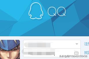 个人简历电子版模板免费（月嫂个人简历电子版模板免费）