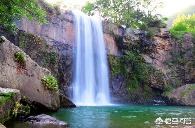 宽甸旅游景点大全（宽甸旅游攻略景点必去）