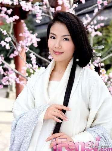 刘涛演的电视剧(杨烁和刘涛演的电视剧)