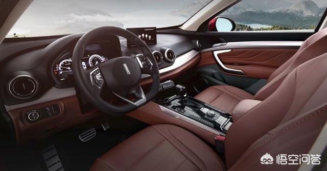 15万左右的车子推荐（15万左右的车子推荐一下）