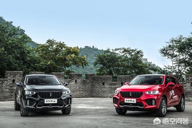 15万左右的车子推荐（15万左右的车子推荐一下）