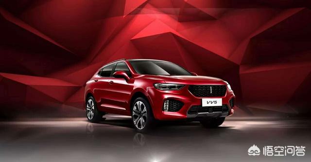 15万左右的车子推荐（15万左右的车子推荐一下）