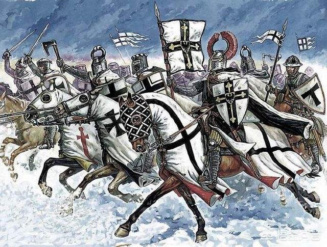 普鲁士(普鲁士国旗)