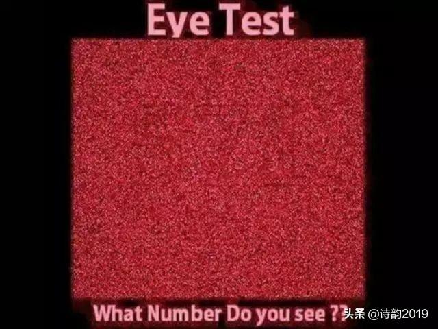 世界节日大全表（世界所有节日大全表）