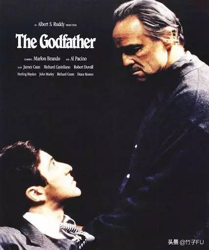 好看的动作片介绍（好看的动作片介绍女生）