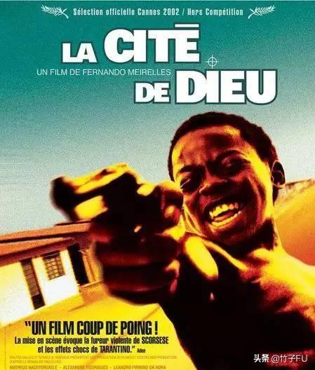 好看的动作片介绍（好看的动作片介绍女生）