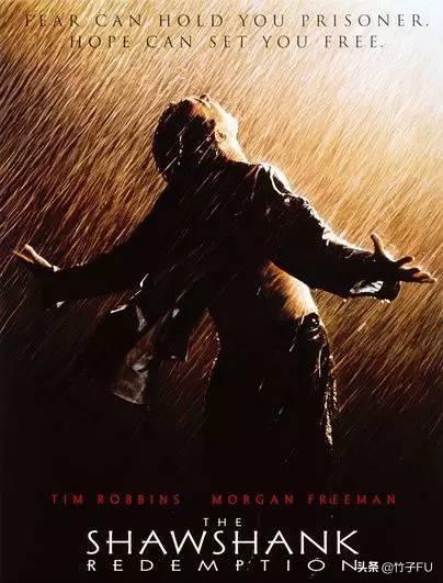 好看的动作片介绍（好看的动作片介绍女生）