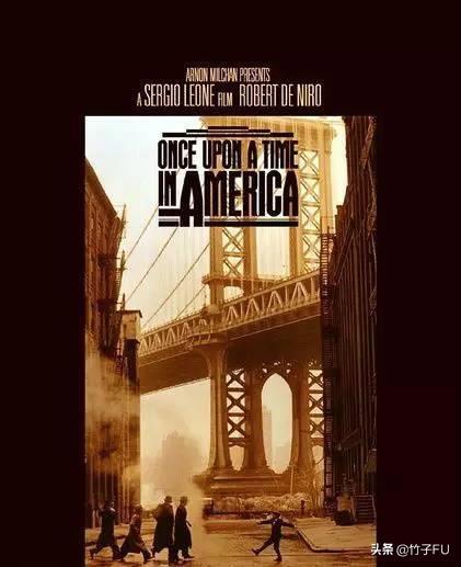 好看的动作片介绍（好看的动作片介绍女生）