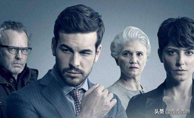 十大烧脑电影（必看烧脑电影）