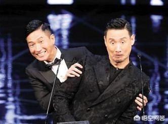 张学友张家辉什么关系（张学友张家辉什么关系是真的吗）