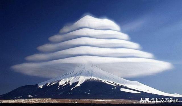 全球十大自然奇观(全球十大自然奇观图片)