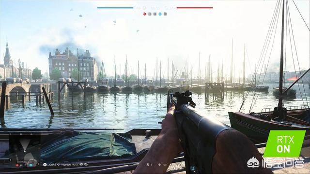 十大画面最真实的游戏(画面超真实的手游)