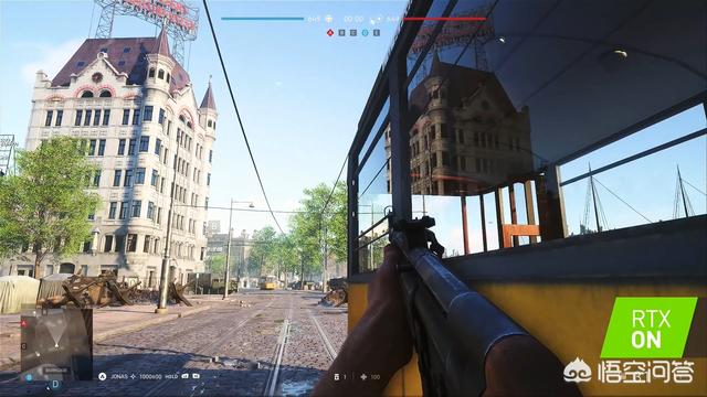 十大画面最真实的游戏(画面超真实的手游)