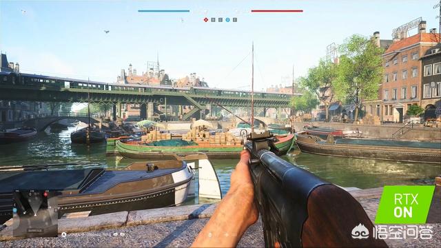 十大画面最真实的游戏(画面超真实的手游)