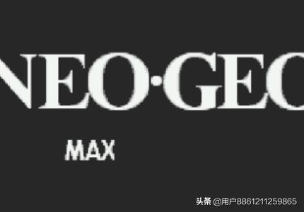 拳皇97修改版（拳皇97改版下载安装）